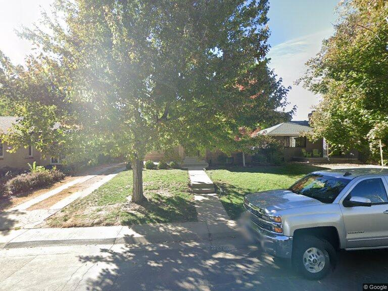 1263 Elm St