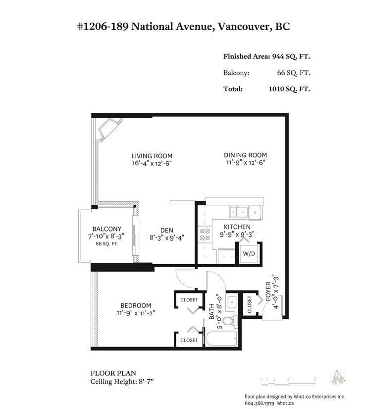 1206-189 National Ave