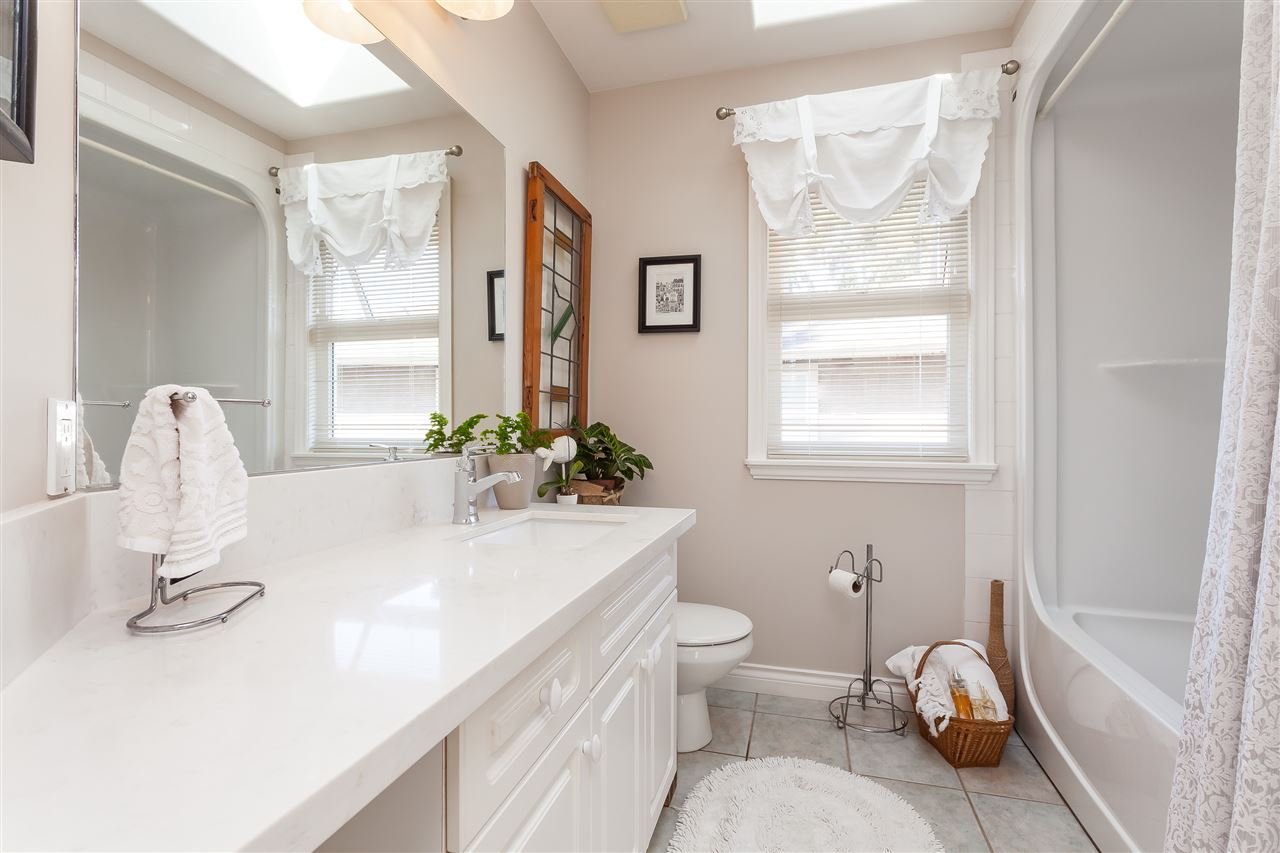 2315 140a Street, Surrey
