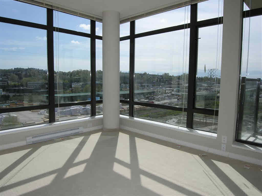 903-2355 Madison Ave