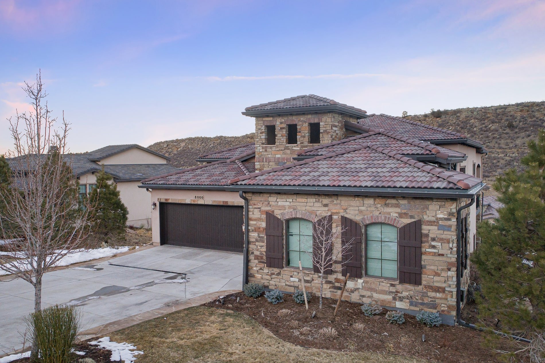 8000 Raphael Lane