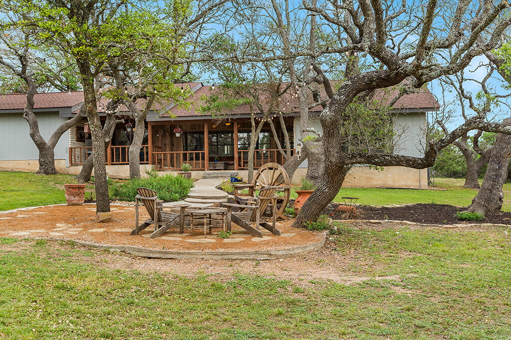205 Northwood Hills