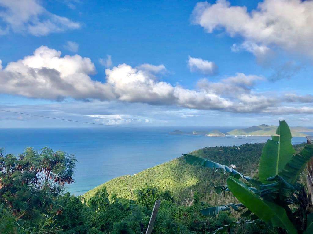 490 Fahie Hill Studio