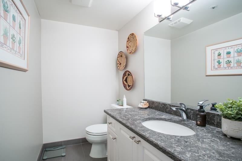 605-1438 W 7th Avenue, Vancouver