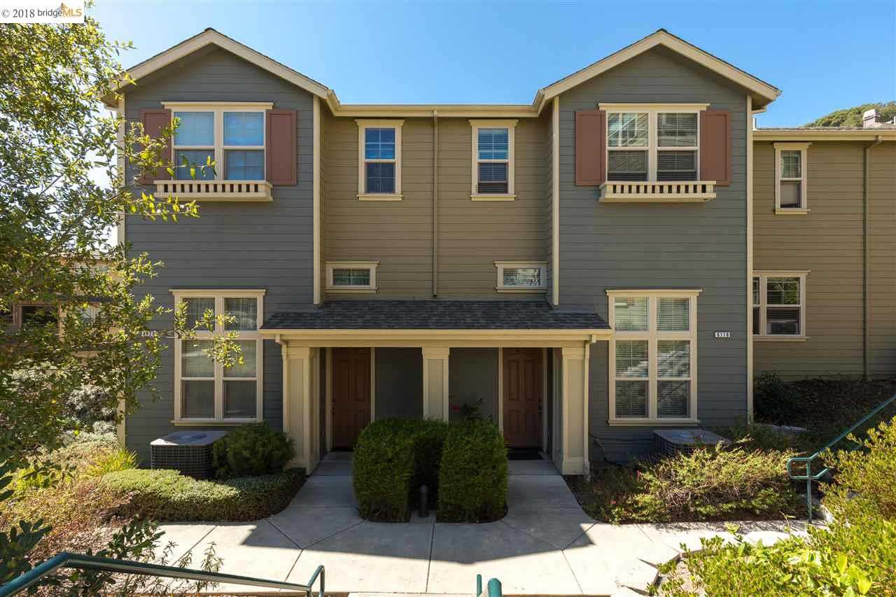 6118 Old Quarry Loop