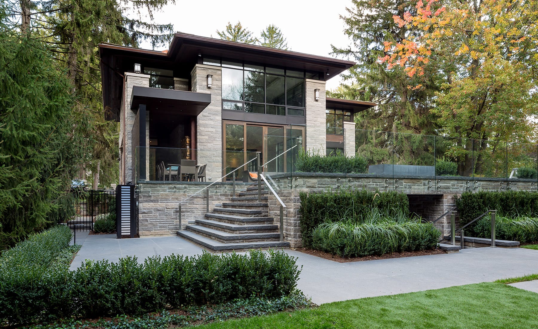 1524 Douglas Drive