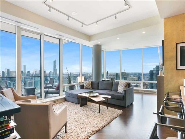 Suite 5404- 180 University Avenue