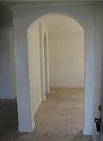 415 Comanche Way