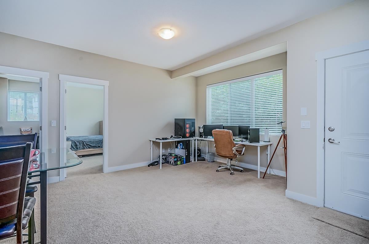 47422 Wittenberg Pl