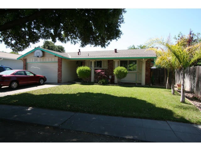 358 Grey Ghost Ave