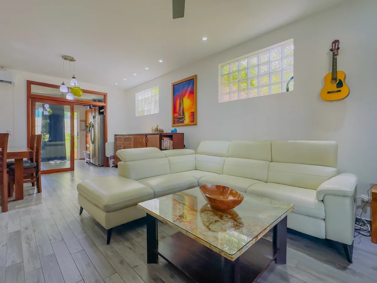 Spacious Coastal Condo, Papagayo, Guanacaste
