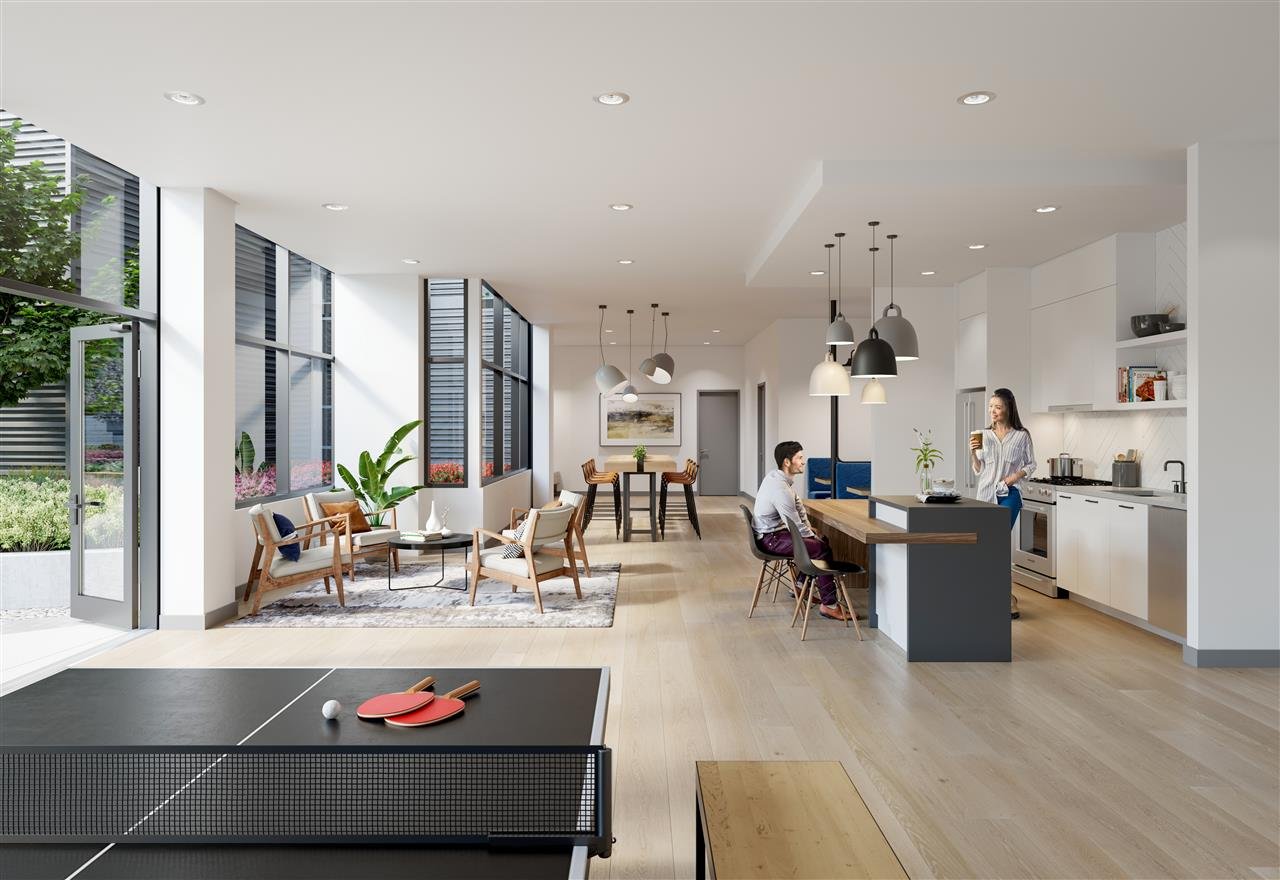 402-3430 E Kent Ave South Ave