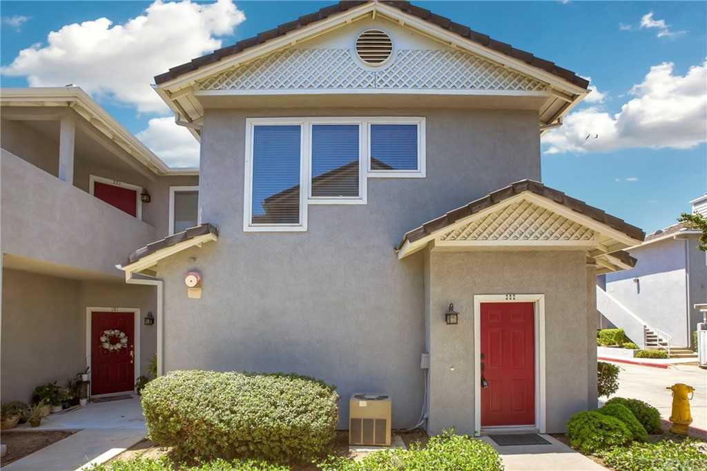 6635 Canterbury Dri #202
