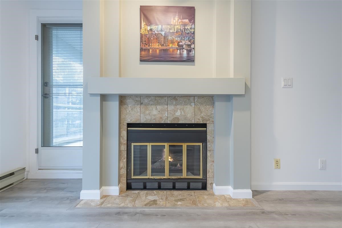 204-7200 Gilbert Rd