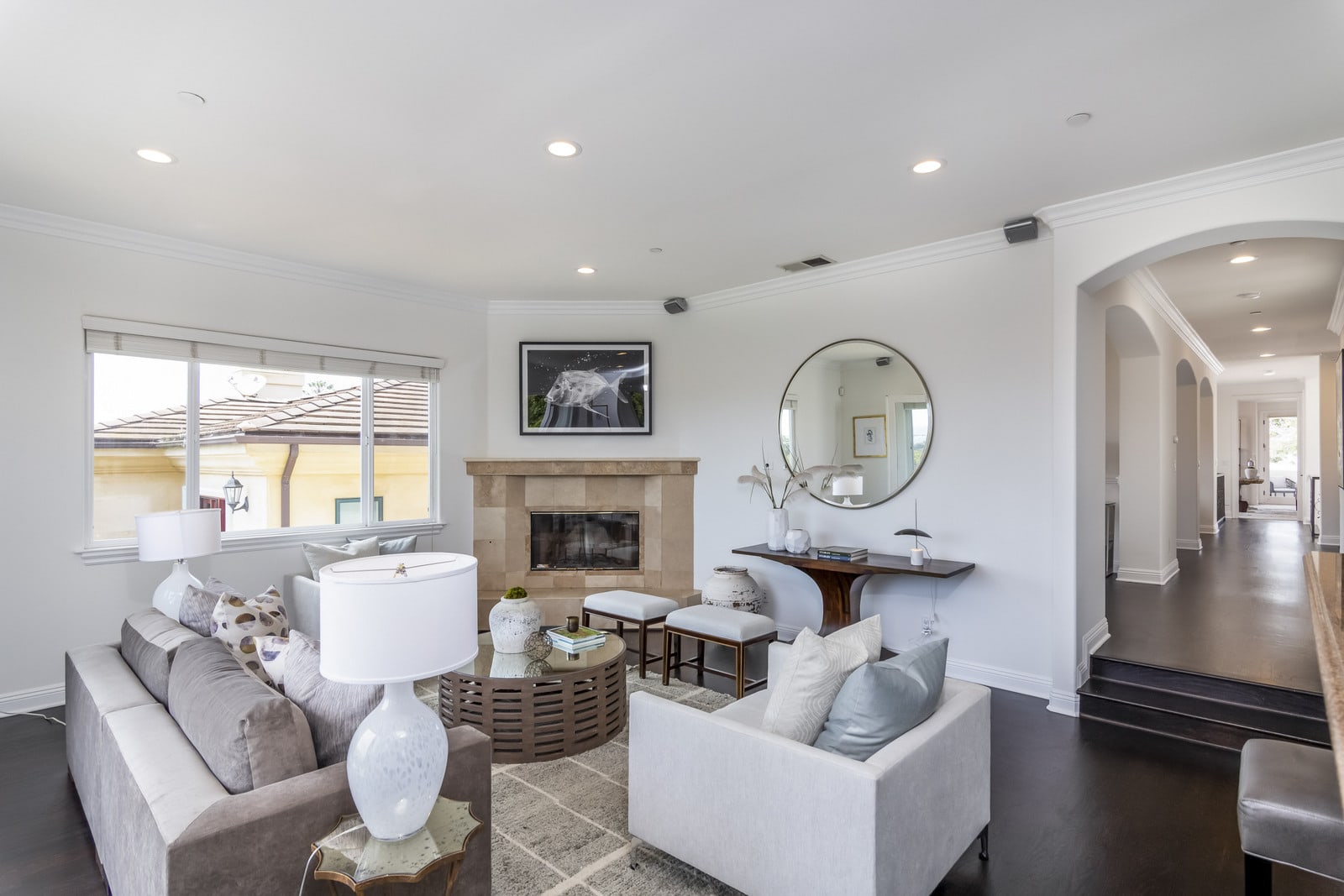 700 Avenue C