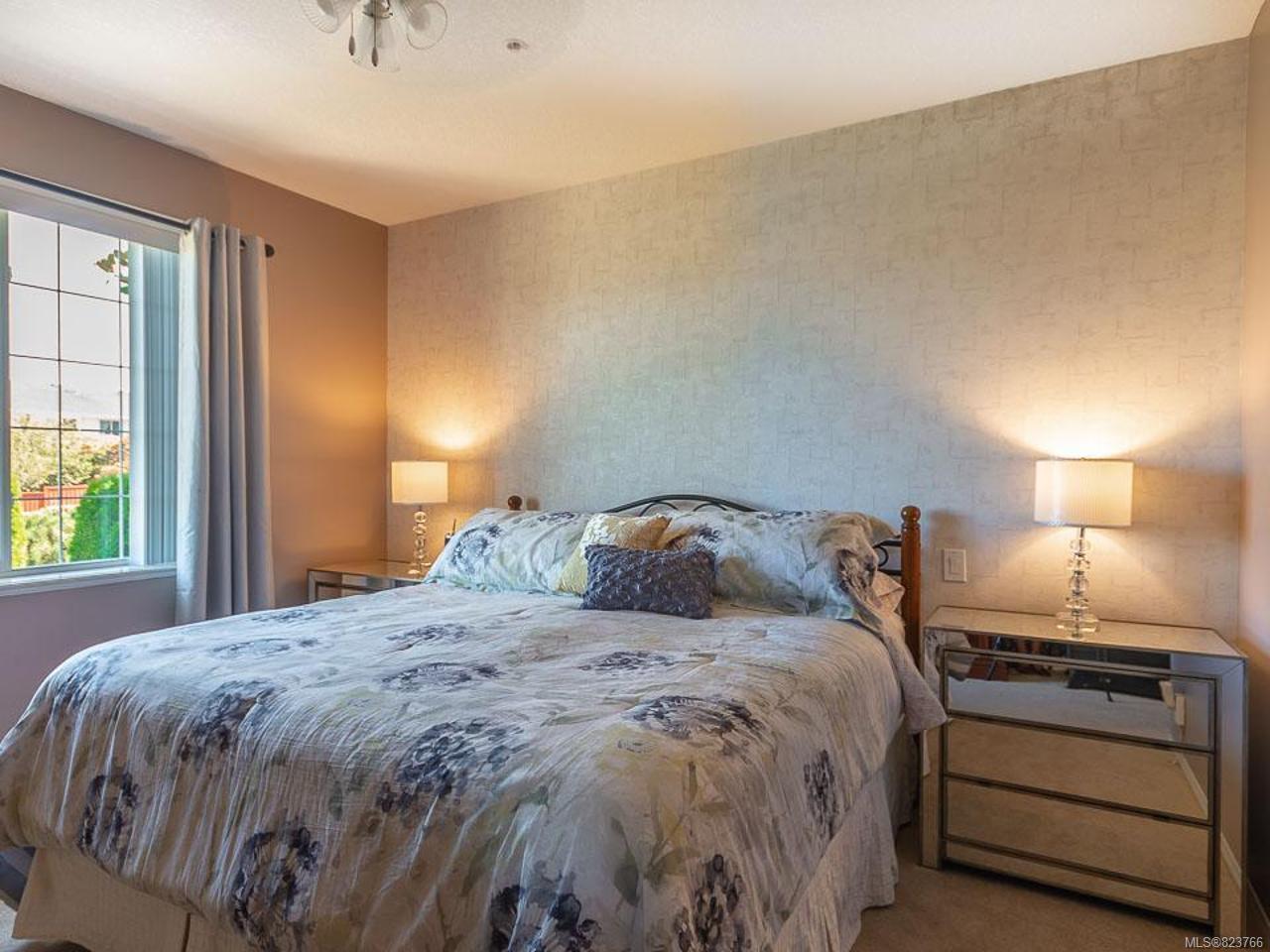 6170 Saturna Ave, Nanaimo