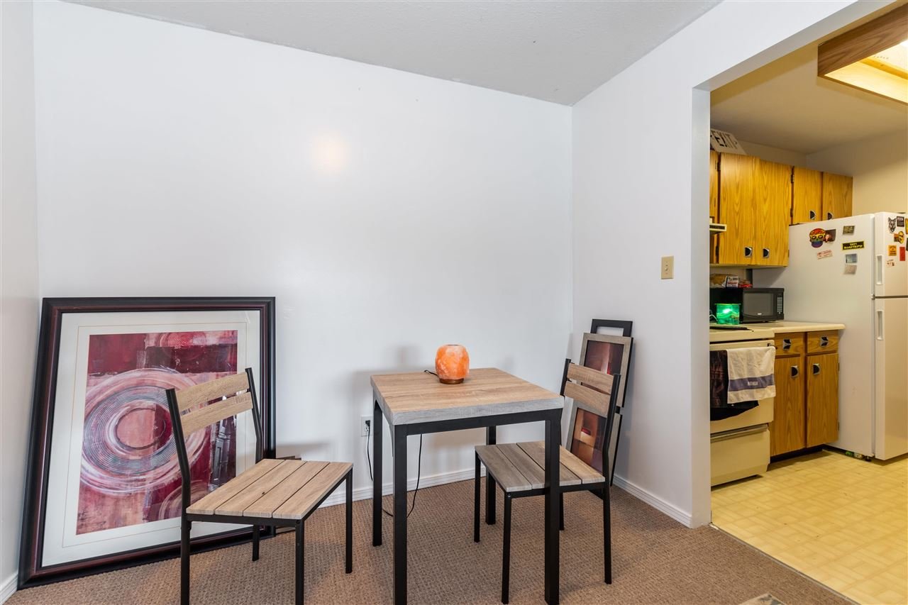 207-33850 Fern St