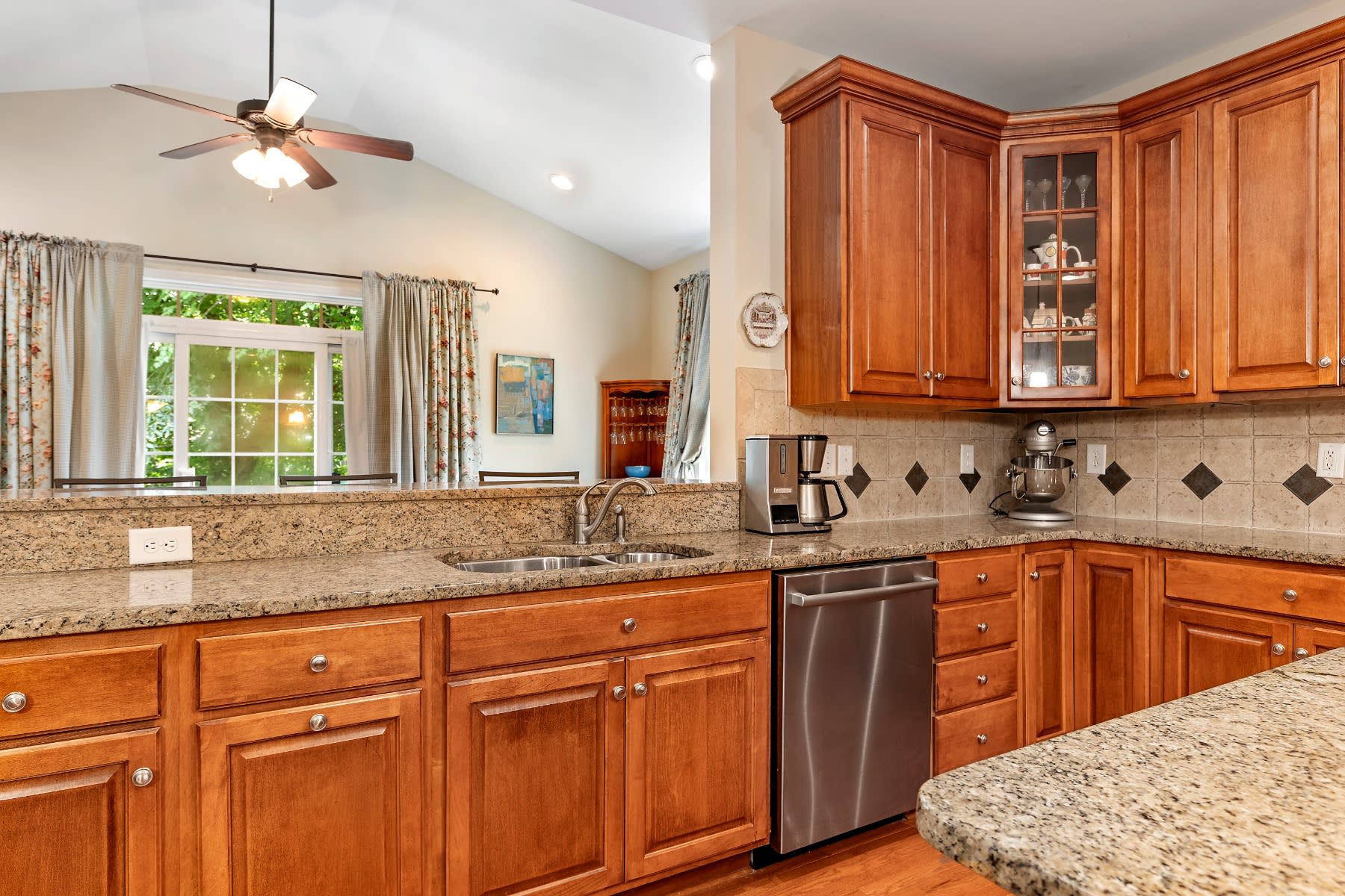 4401 Nevil Bend Lane