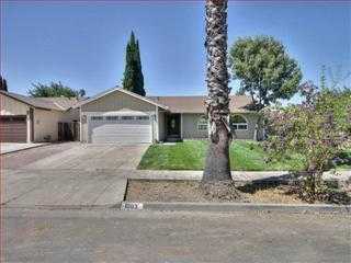 6103 Vale CT