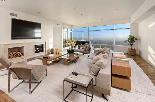2170 Century Park East #212