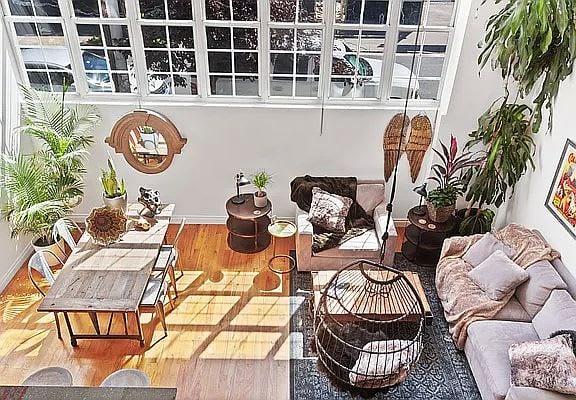 689 Myrtle Ave Apt: 1C