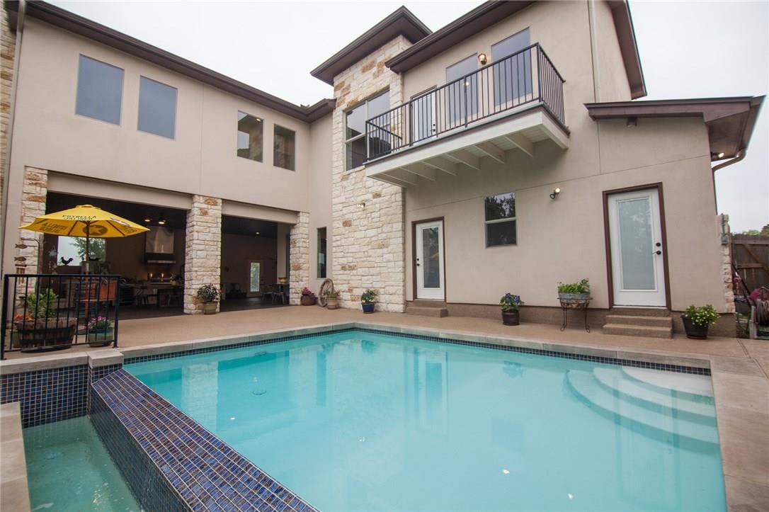 10507 Superview Dr