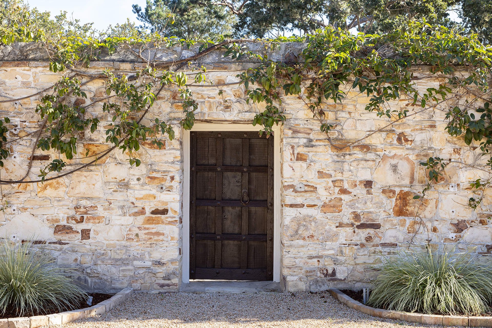 Pebble Beach Icon - 1451 Ondulado Road