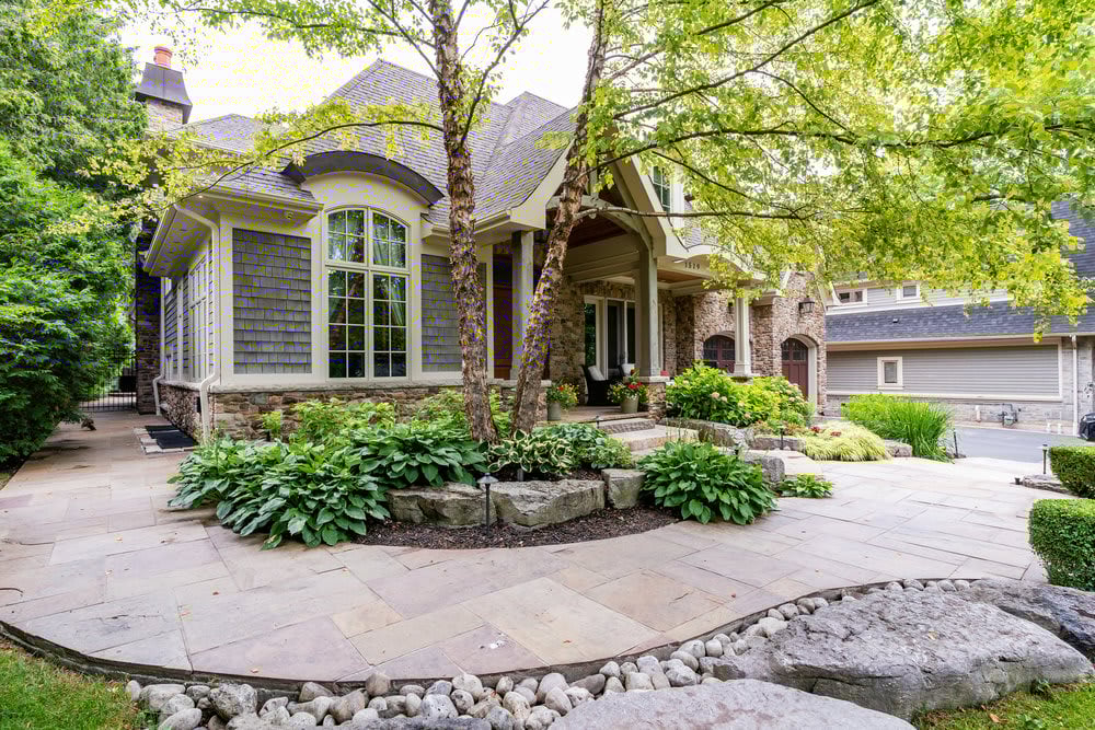 1519 Douglas Drive
