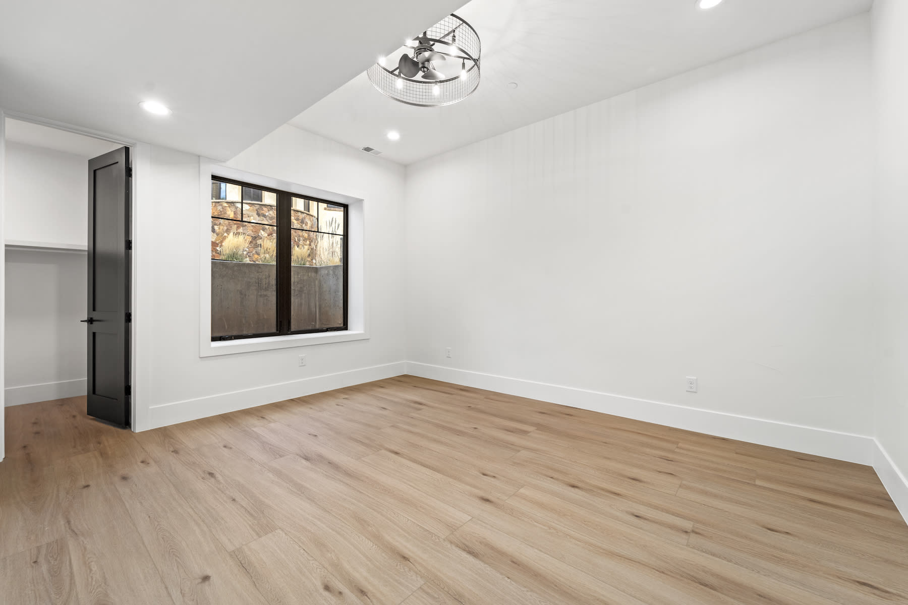 10601 Leonardo Place
