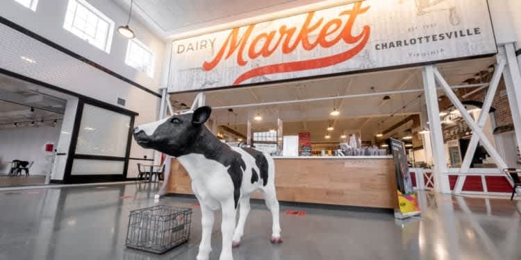 LOCAL LOVE – Summer 2021, Part 1