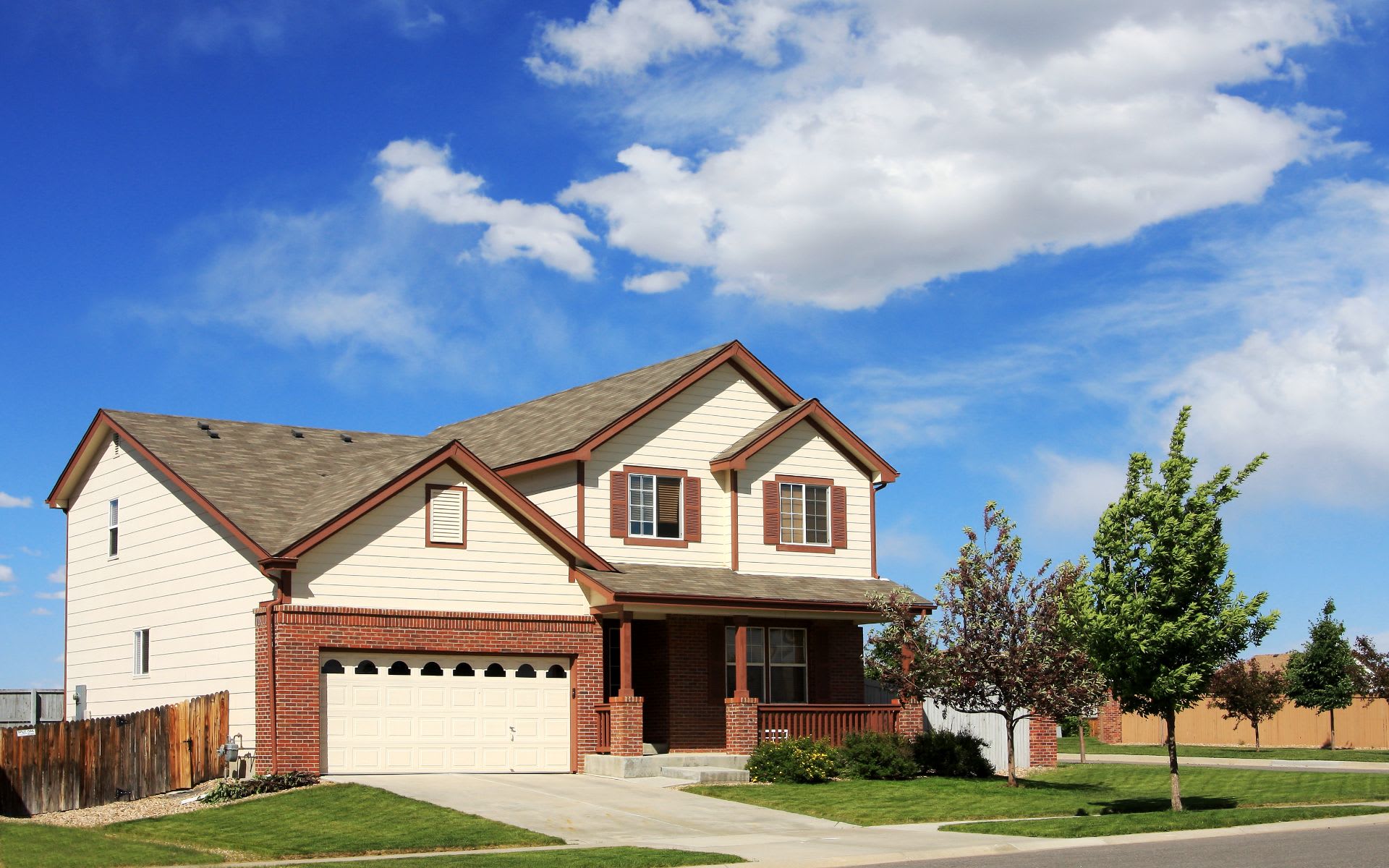 Meyers Real Estate Group