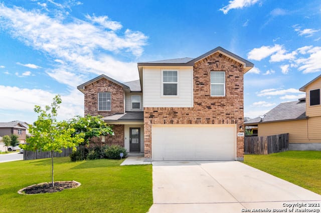 12145 Pearl Jubilee