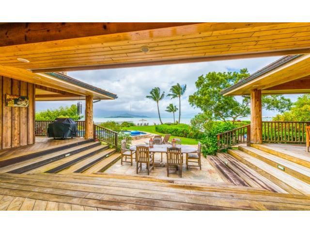 44-309 Kaneohe Bay Dr #A