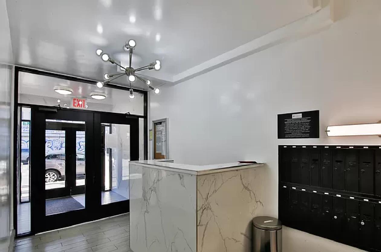 20 Avenue A, Apt 3-A