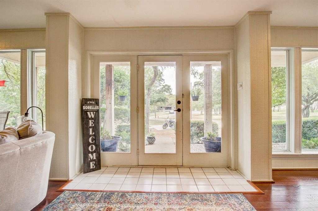 5109 Largo Drive