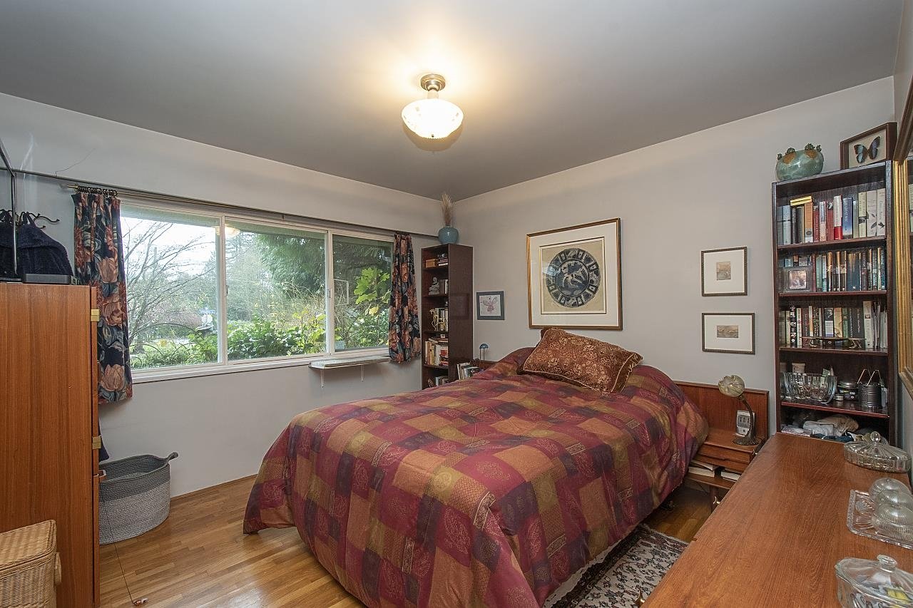 1669 Arborlynn Dr
