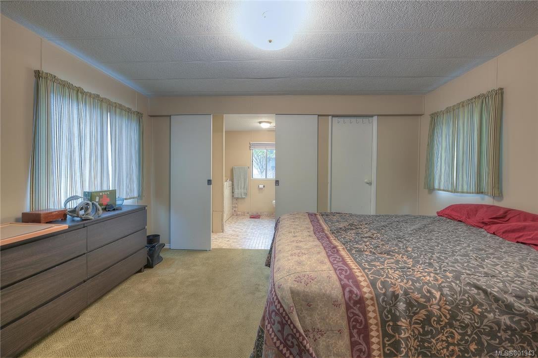 29-5838 Blythwood Rd, Sooke