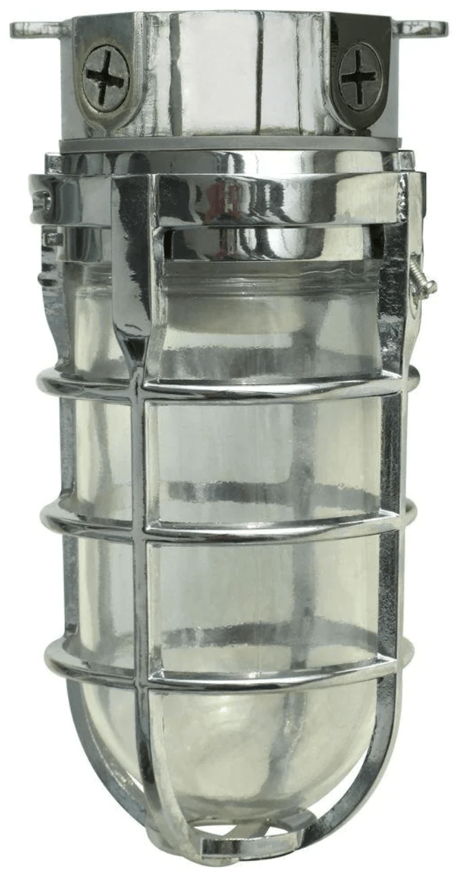 Curb Appeal: Creole Cottage