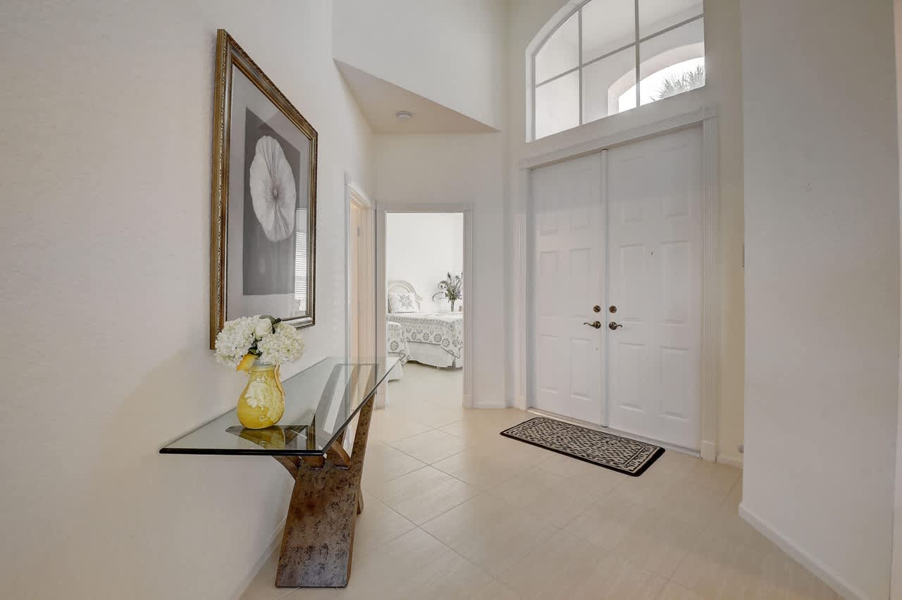 3410 NW 51st Pl