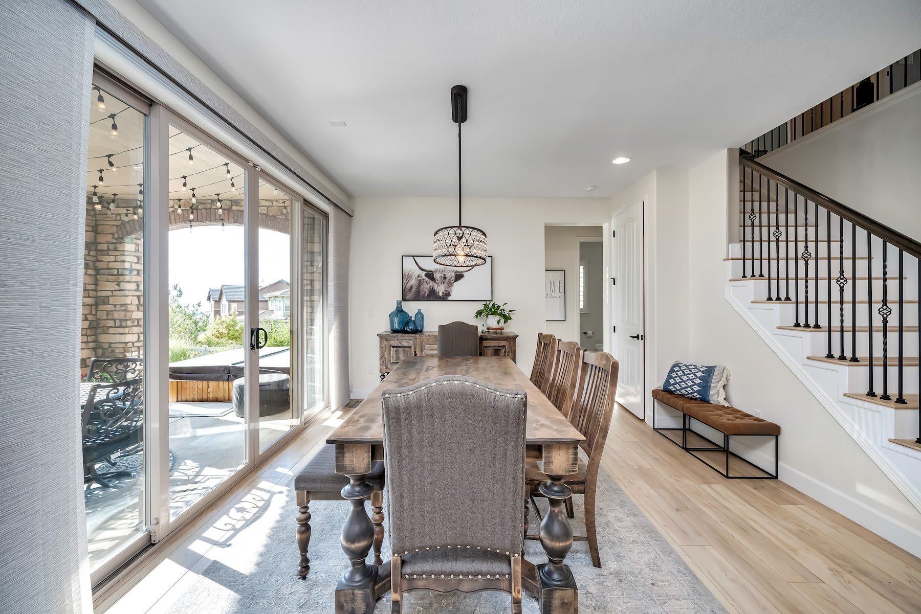 10565 Starglow Court