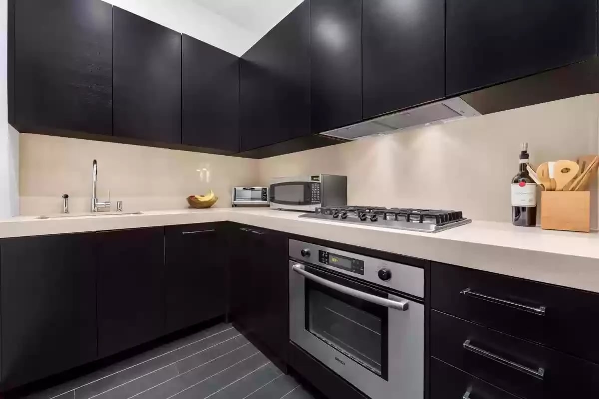 254 Park Ave S Apt 5R