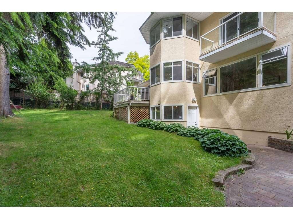 1307 Camellia Ct