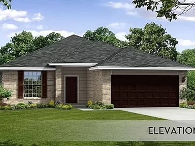 797 Vista Gardens Dr