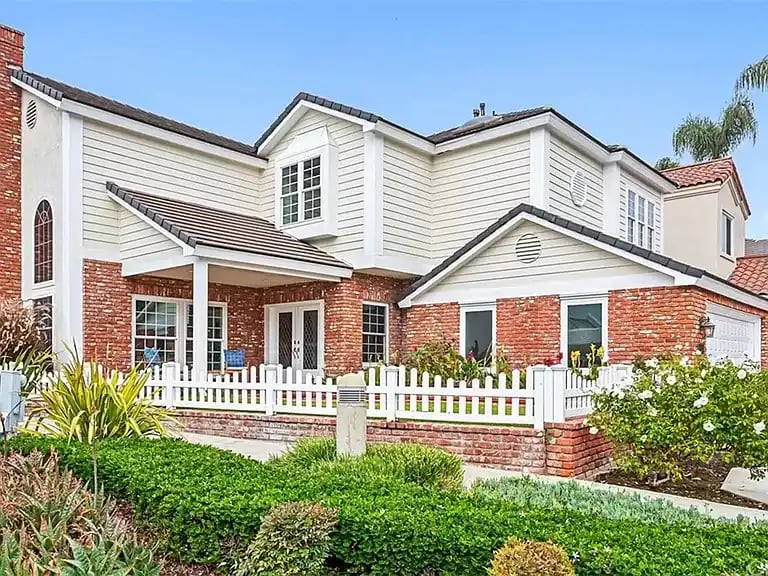 5 Hillsborough