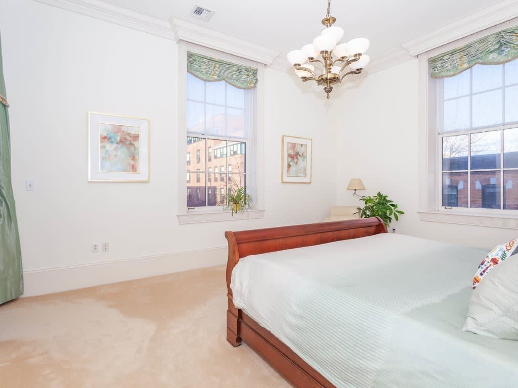 41-43 Phillips St, #7