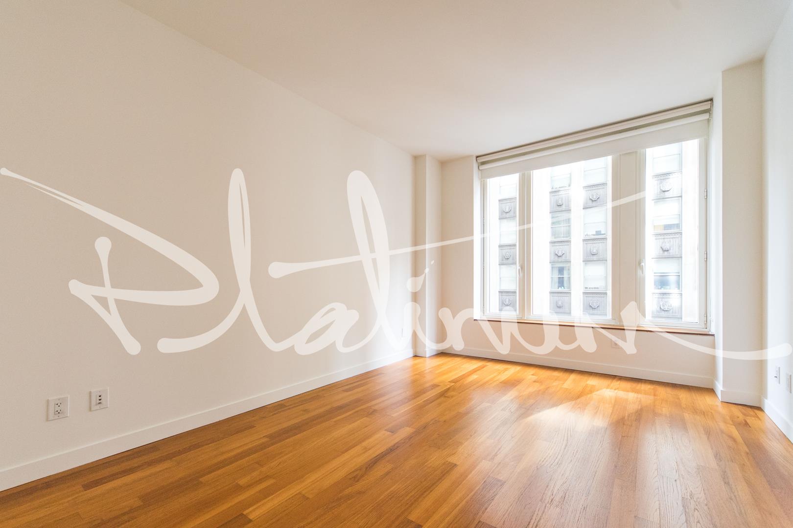 15 William Street, Apt 9-G