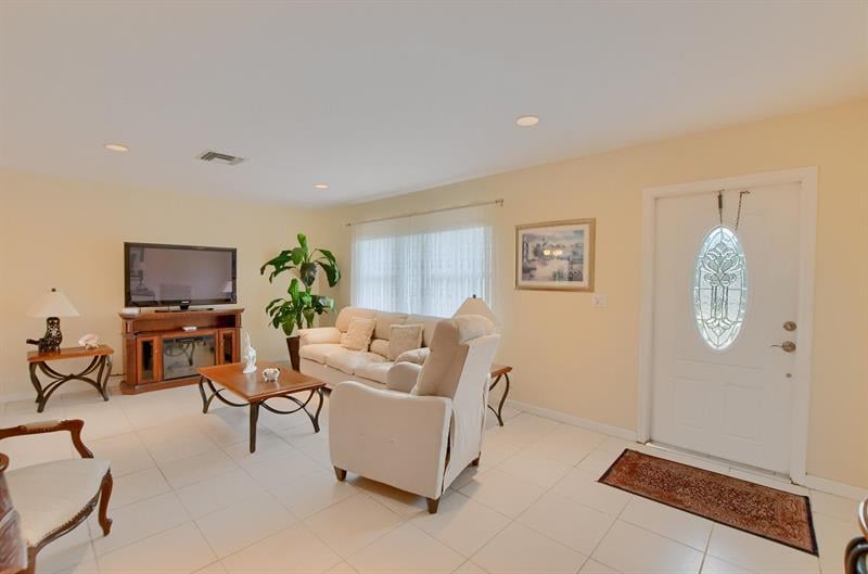 14432 Amapola Way, Delray Beach, Fl 33484