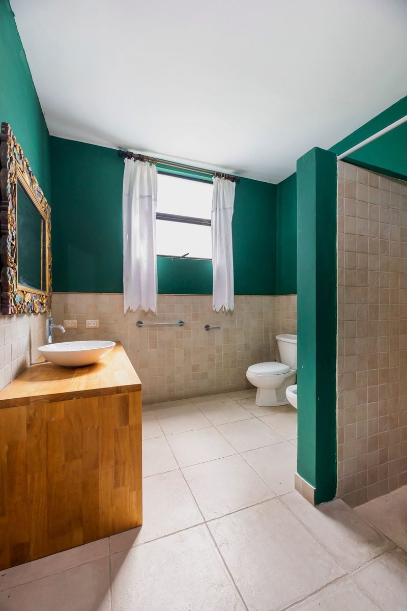 Luxury Villa, Santa Ana, San Jose
