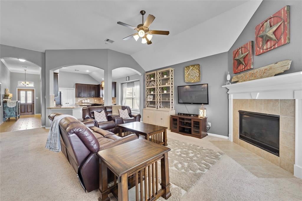 24006 RICHGLEN COURT