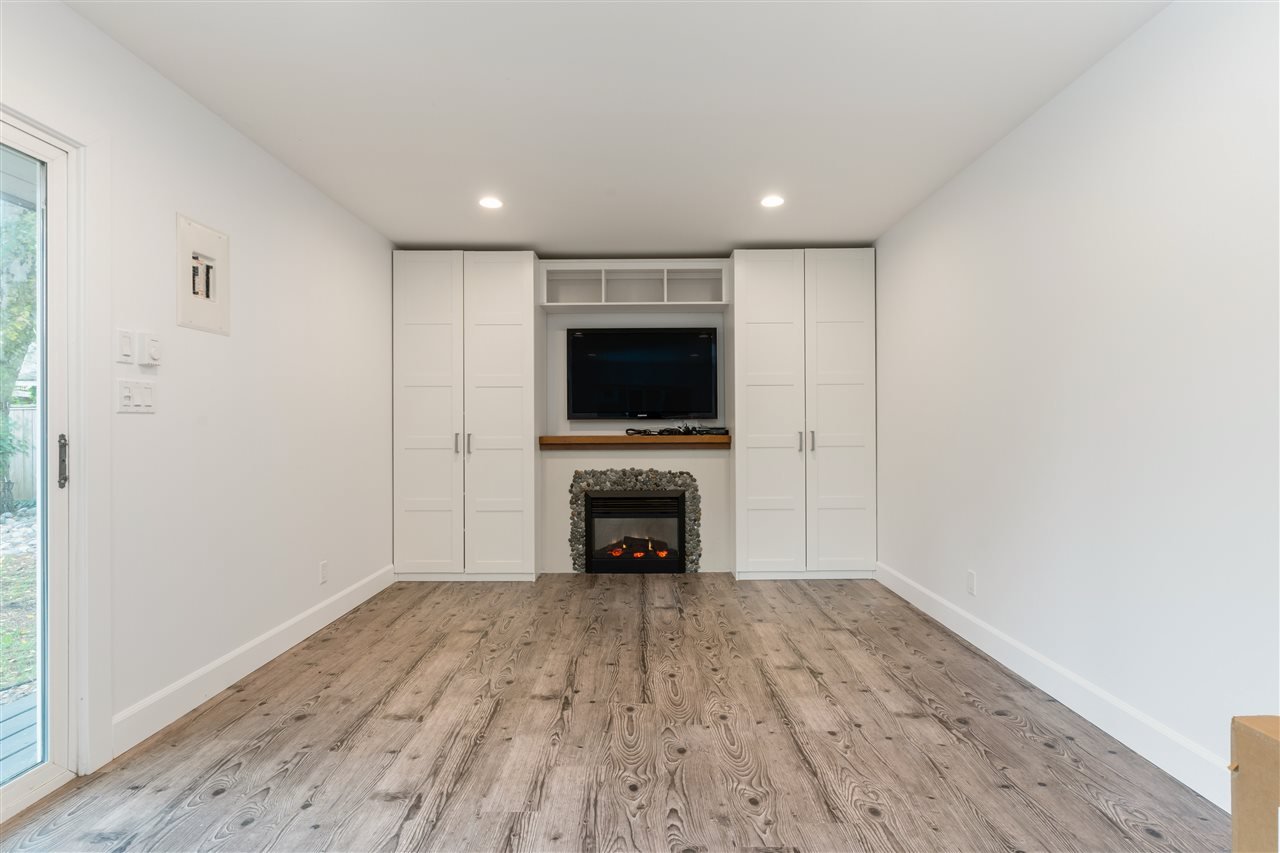 1336 Duncan Drive, Delta